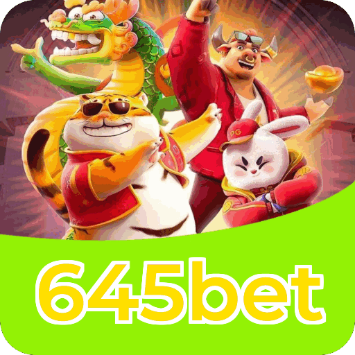 Fortune Rabbit - Slot Fortune series