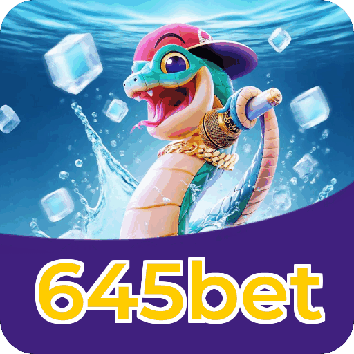 Bacará VIP com squeeze feature