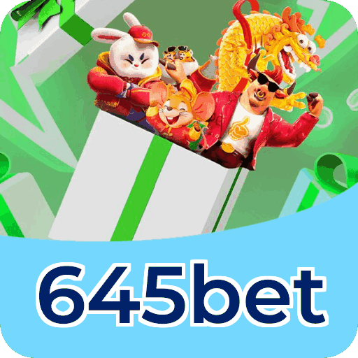 Download iOS 645bet