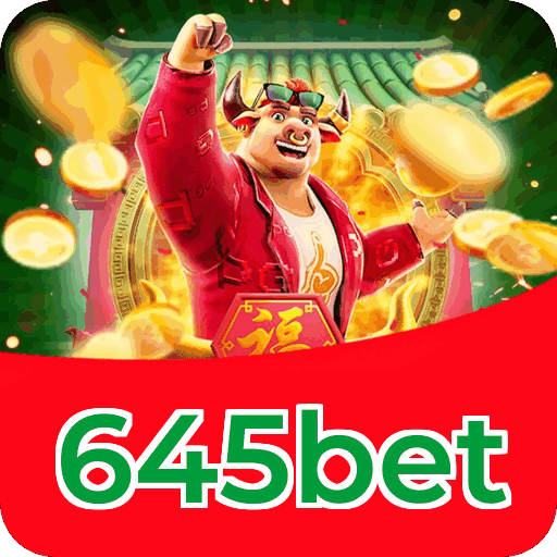 Performance 645bet