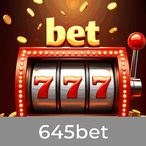 645bet: Bônus Generosos e Ofertas Únicas para Você