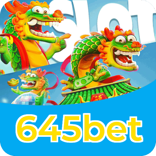 Blackjack ao vivo - Mesas VIP com dealers profissionais