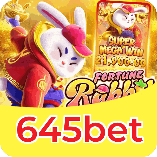Fortune Dragon - RTP 96.96%