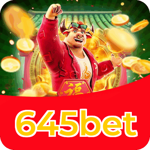 Jogos com maior RTP na 645bet