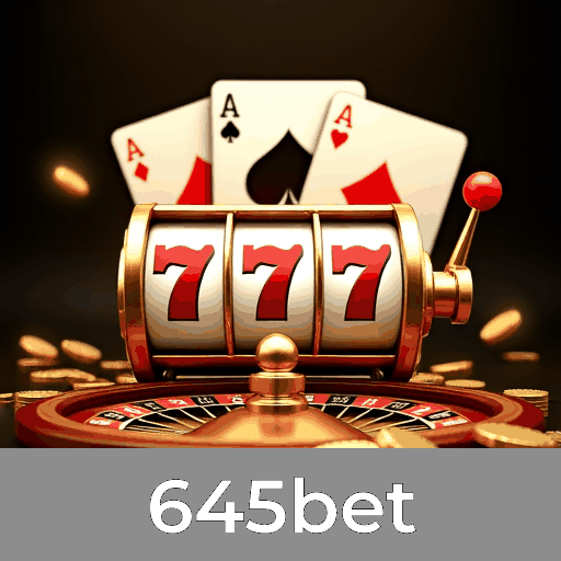 Aproveite Promoções Imperdíveis no 645bet