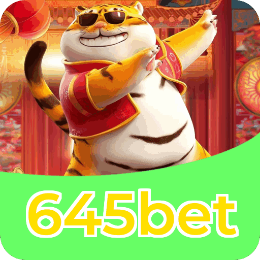 Jogos mobile otimizados