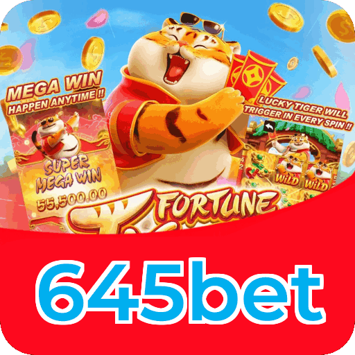 João Silva ganhou R$ 2.5M no Fortune Tiger