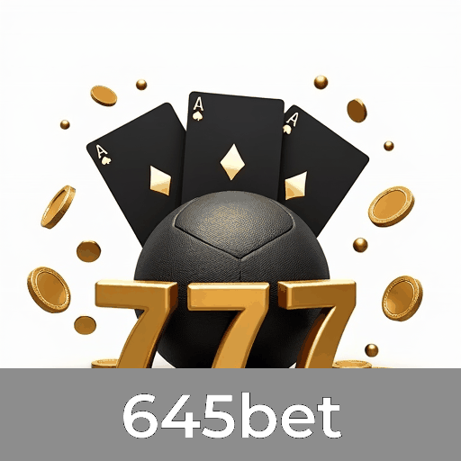 645bet: Bônus Generosos e Ofertas Únicas para Você