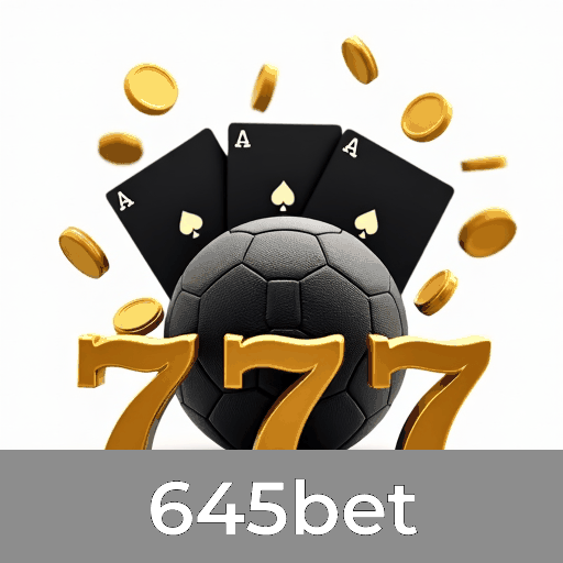 Aproveite Promoções Imperdíveis no 645bet