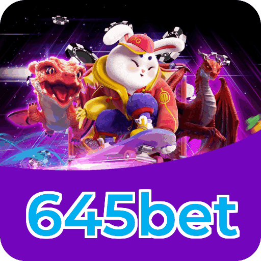 Jogos de Slot 500+