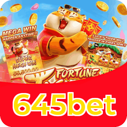 Fortune Series Premium Features