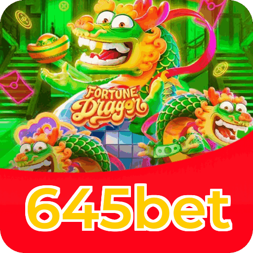 Streaming 4K no cassino ao vivo da 645bet