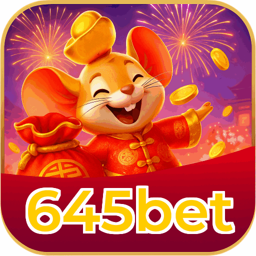 645bet