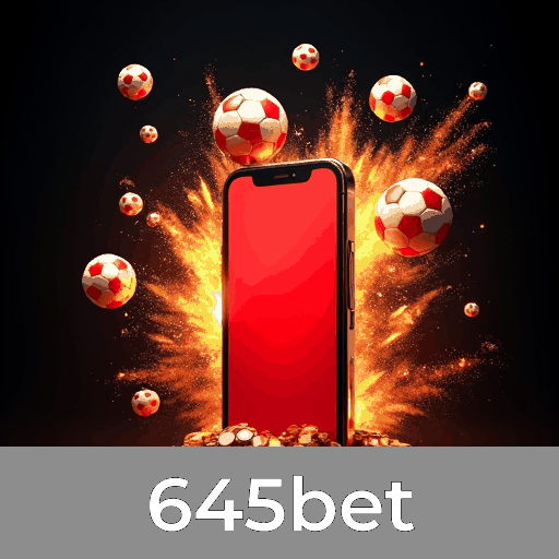 645bet: Experiência Autêntica de Jogos de Mesa ao Vivo