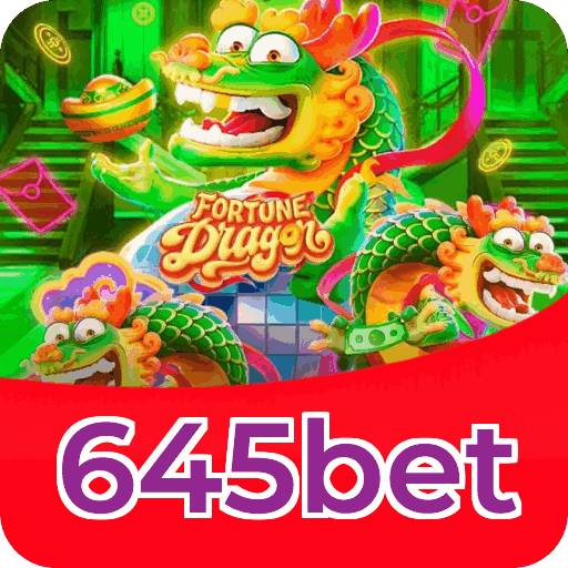 Download Android 645bet