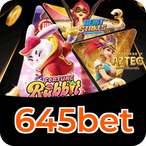 Promoções e bônus exclusivos da 645bet